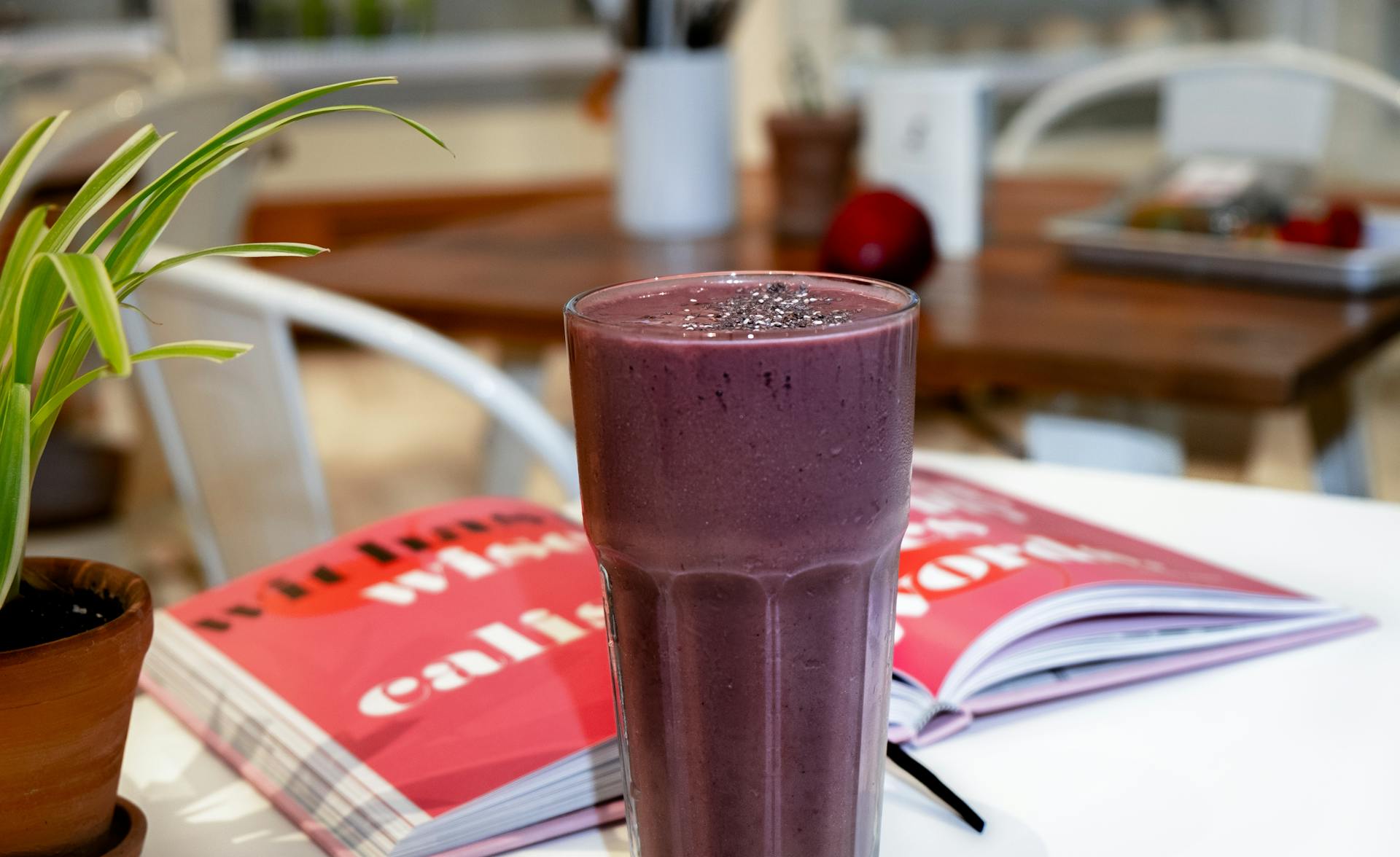 batido