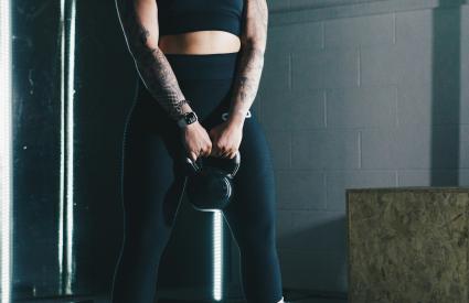 ju