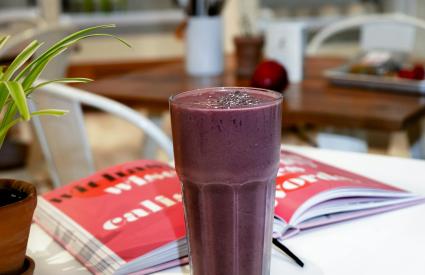 batido